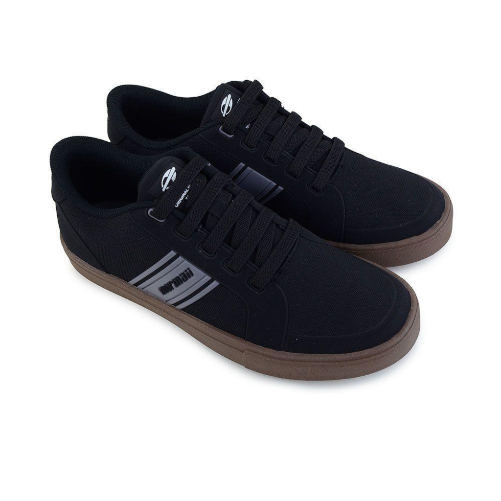 Imagem 2 do produto Tênis Mormaii Urban Malta - Masculino