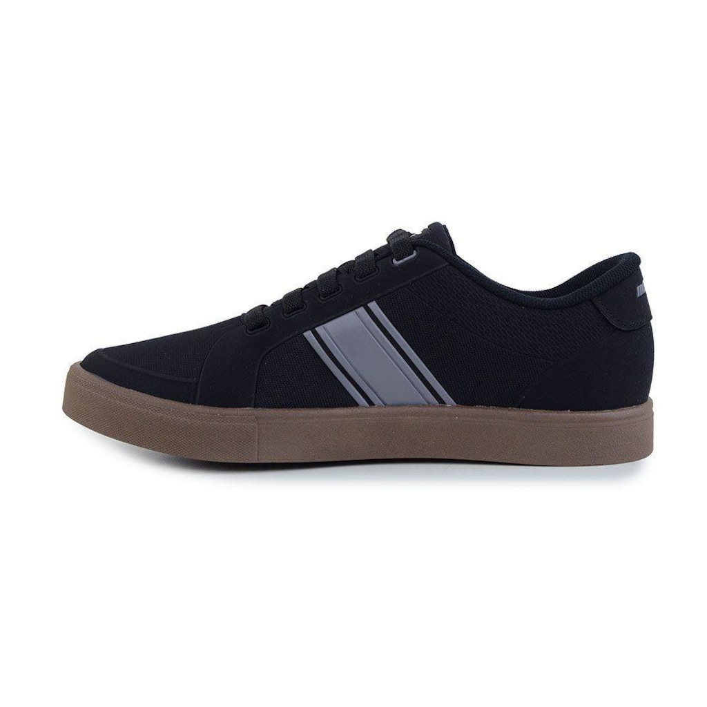 Imagem 3 do produto Tênis Mormaii Urban Malta - Masculino