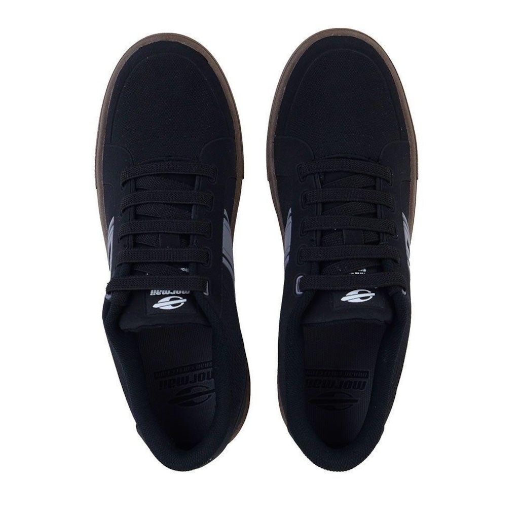 Imagem 4 do produto Tênis Mormaii Urban Malta - Masculino