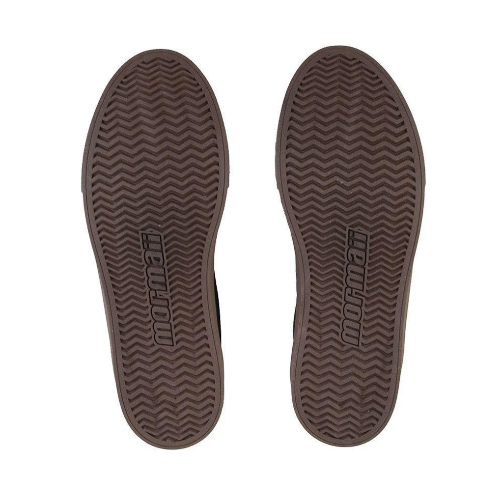 Imagem 5 do produto Tênis Mormaii Urban Malta - Masculino