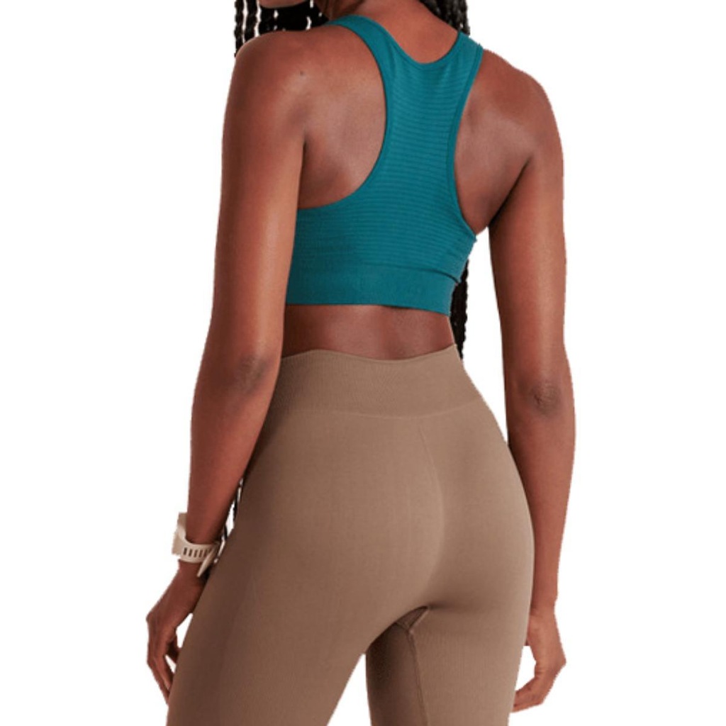 Imagem 2 do produto Top Lupo Seamless Basic com Bojo - Feminino