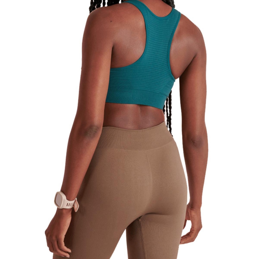 Imagem 4 do produto Top Lupo Seamless Basic com Bojo - Feminino