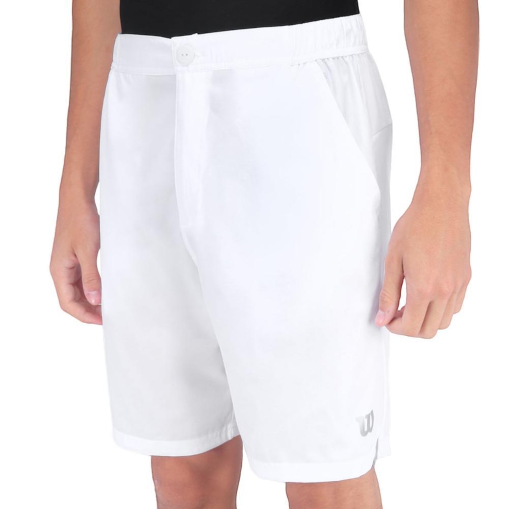 Imagem 2 do produto Bermuda Wilson Tour 2 - Masculina