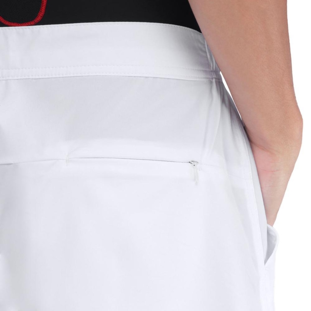 Imagem 3 do produto Bermuda Wilson Tour 2 - Masculina