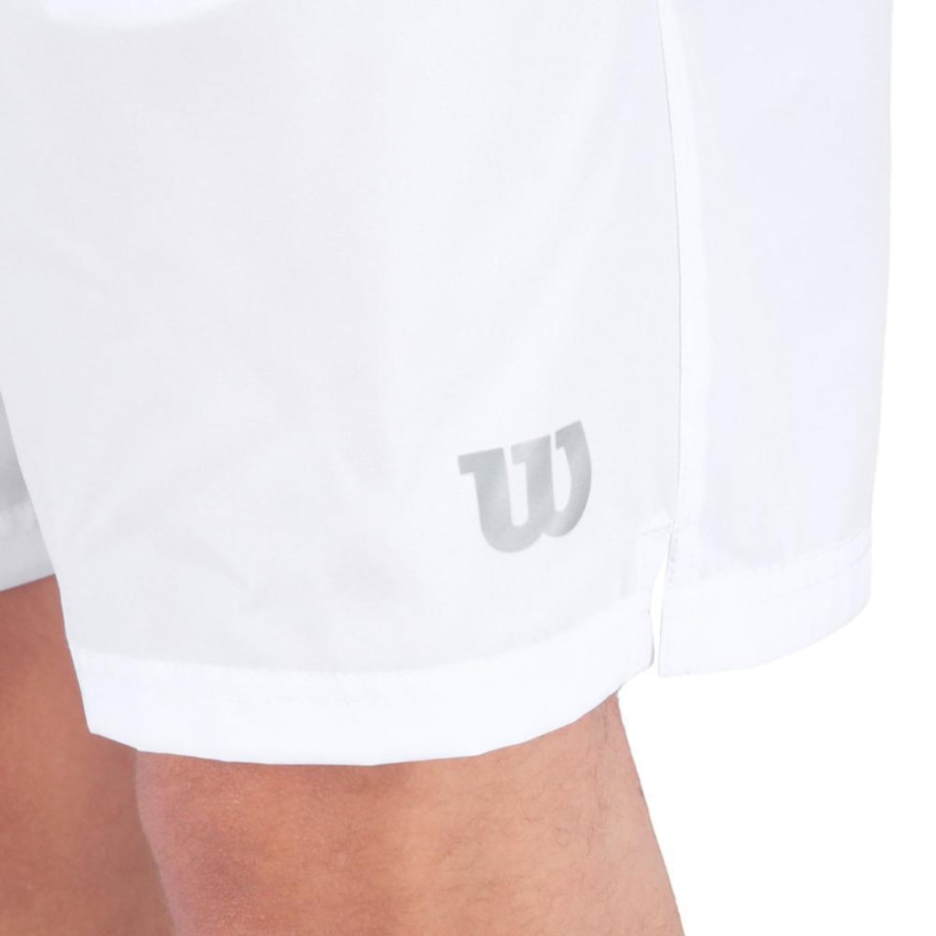 Imagem 4 do produto Bermuda Wilson Tour 2 - Masculina