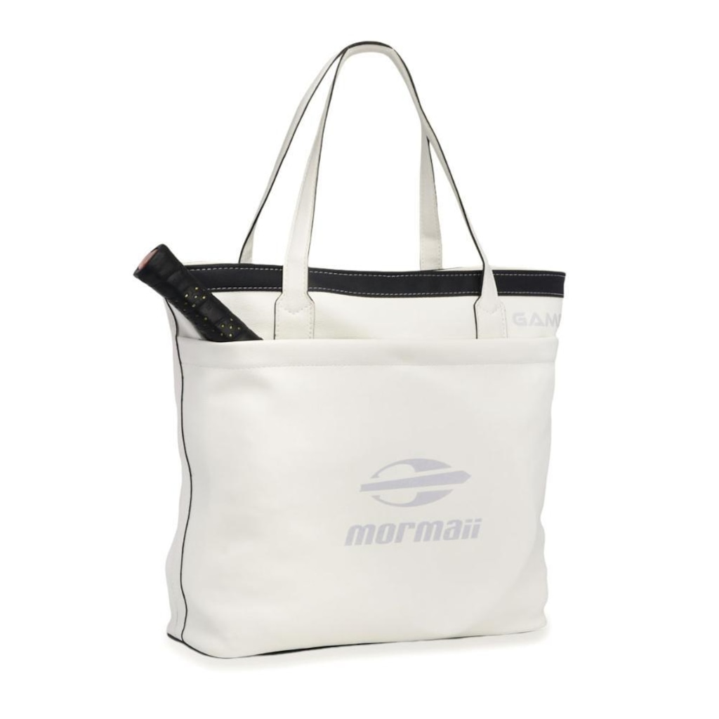 Imagem 2 do produto Bolsa Mormaii Game