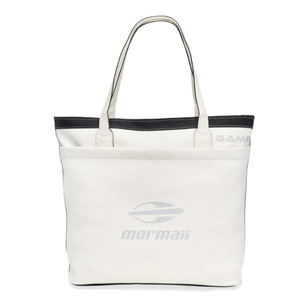 Imagem 3 do produto Bolsa Mormaii Game