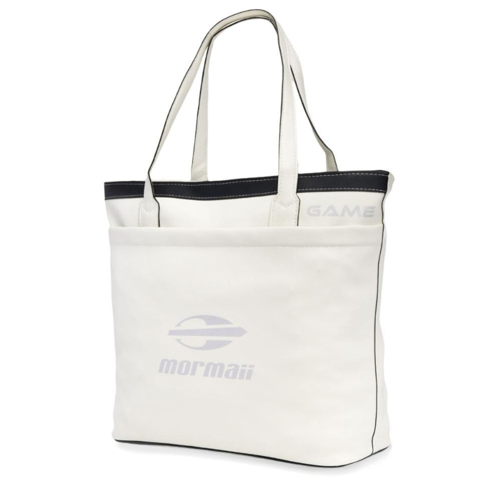 Imagem 4 do produto Bolsa Mormaii Game