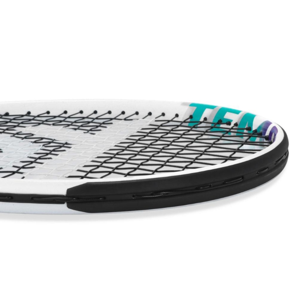 Imagem 5 do produto Raquete de Tênis Infantil Babolat Tempo 24