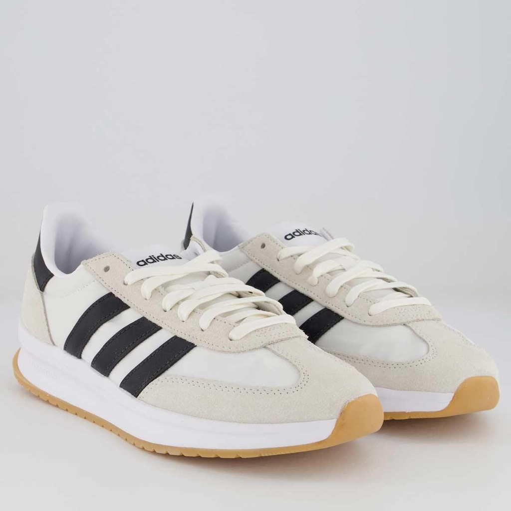 Imagem 2 do produto Tênis adidas Run 70S 2.0 - Masculino
