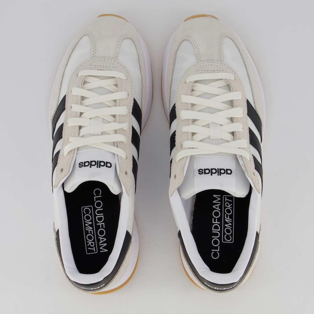 Imagem 4 do produto Tênis adidas Run 70S 2.0 - Masculino