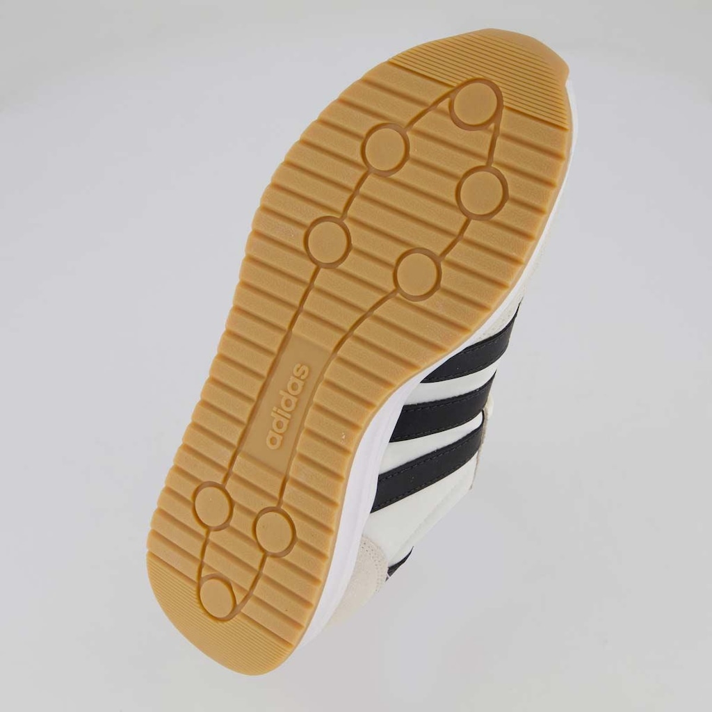 Imagem 5 do produto Tênis adidas Run 70S 2.0 - Masculino