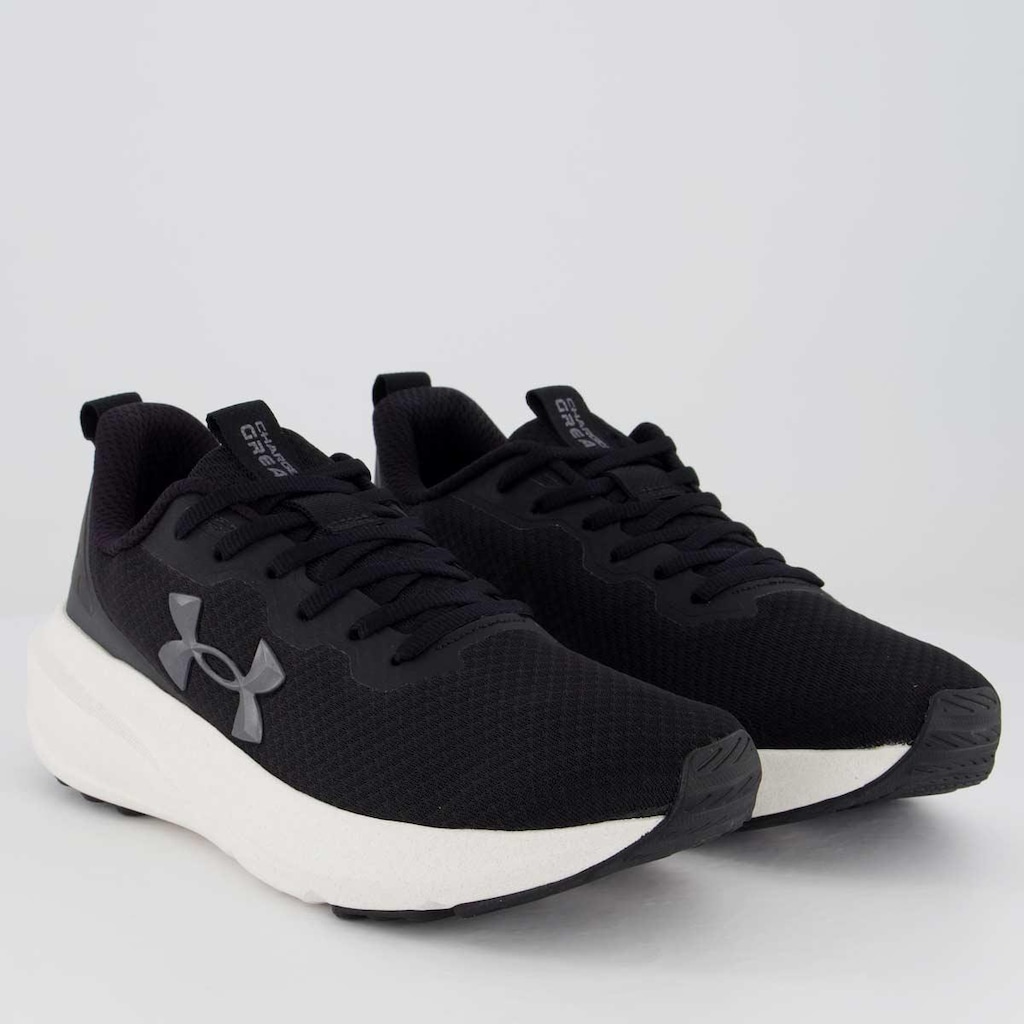 Imagem 2 do produto Tênis Under Armour Charged Great - Adulto