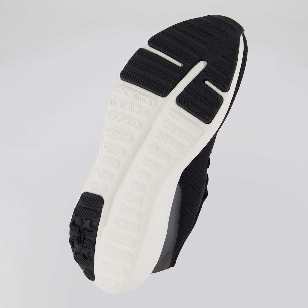 Imagem 5 do produto Tênis Under Armour Charged Great - Adulto