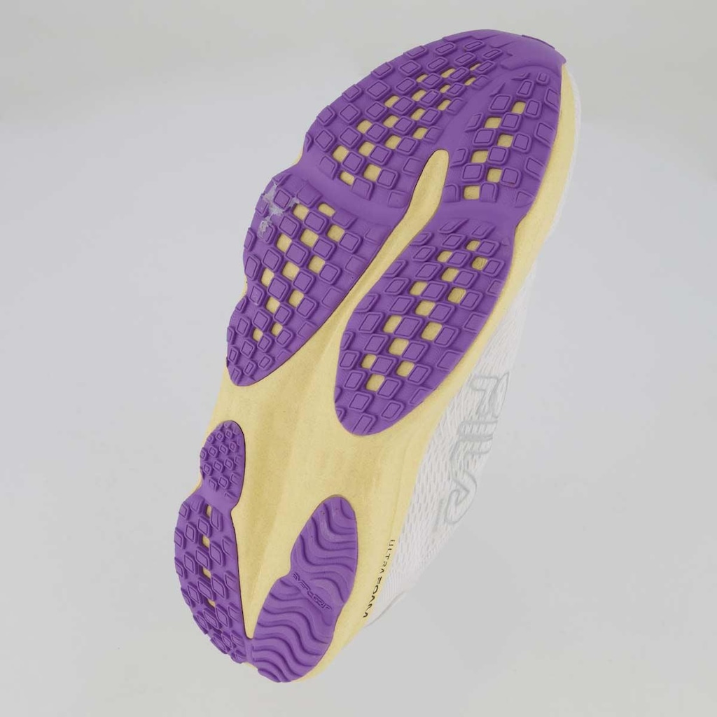 Imagem 5 do produto Tênis Fila Maxximus - Feminino