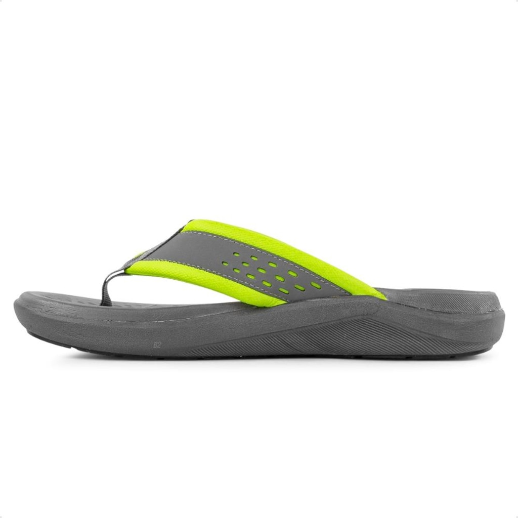 Imagem 3 do produto Chinelo Olympikus 921 Unissex
