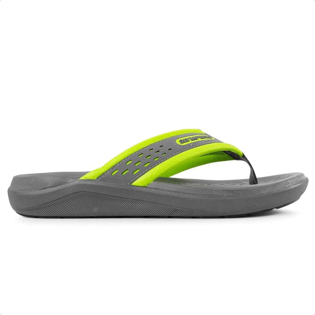 Imagem 2 do produto Chinelo Olympikus 921 Unissex