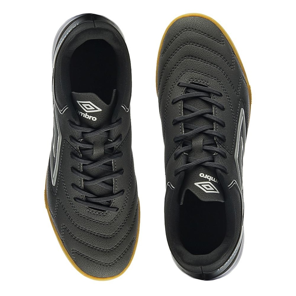 Imagem 4 do produto Chuteira Futsal Umbro Adamant Master Class Club - Adulto