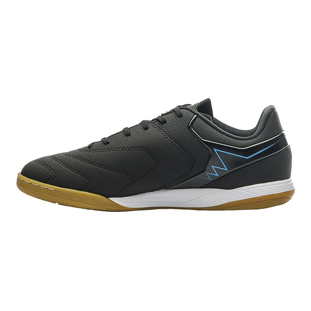 Imagem 5 do produto Chuteira Futsal Umbro Adamant Master Class Club - Adulto