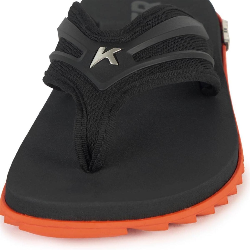 Imagem 4 do produto Chinelo Kenner Kivah New Force Masculino