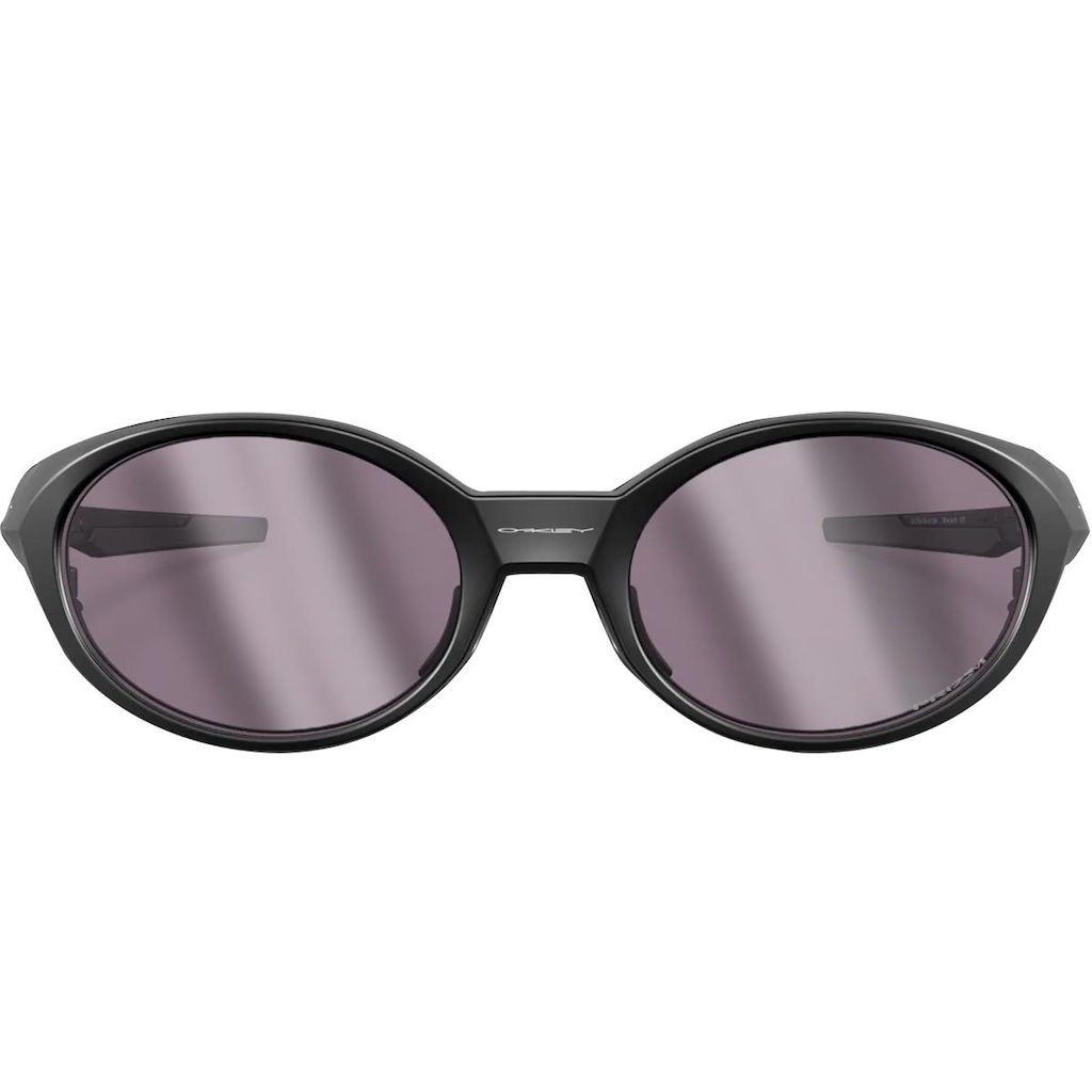 Imagem 2 do produto Óculos de Sol Unissex Oakley Eyejacket Redux Matte