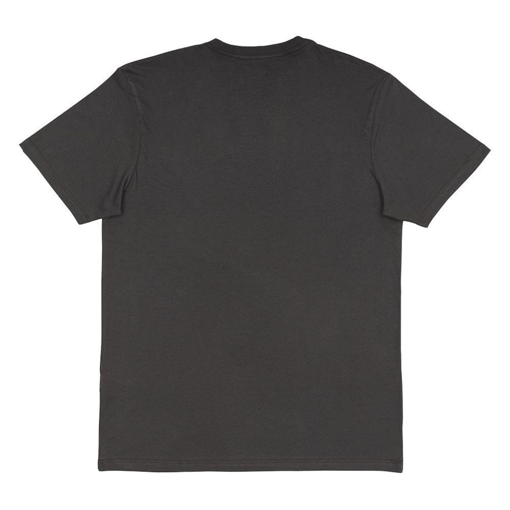 Imagem 4 do produto Camiseta Quiksilver Ocean View - Masculina