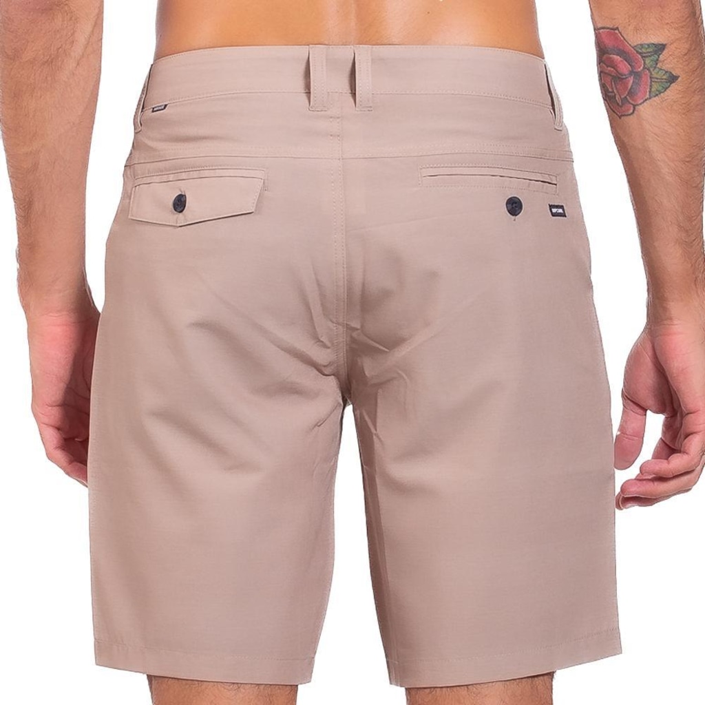 Imagem 2 do produto Bermuda Rip Curl Boardwalk Phase Brazil - Masculina