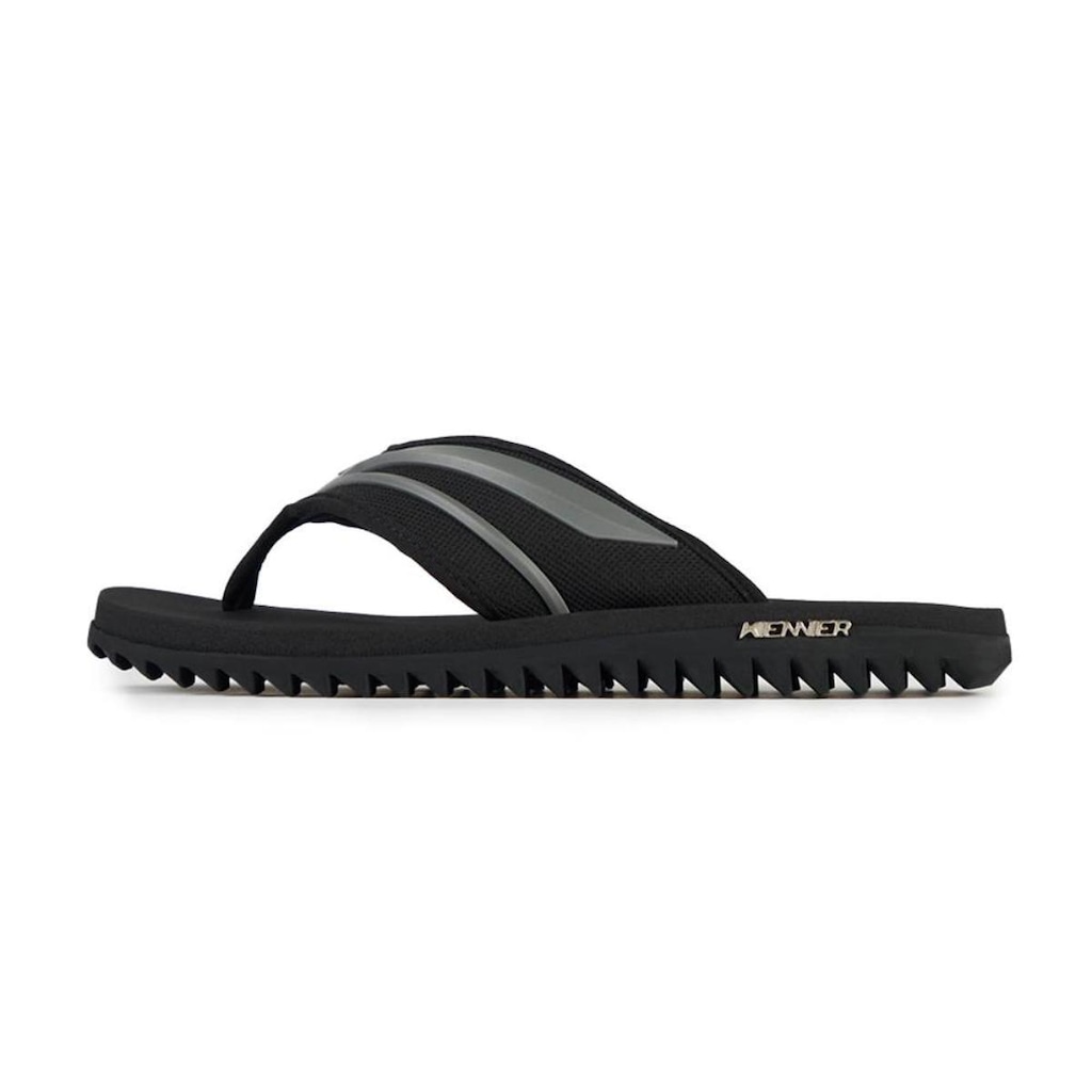 Imagem 3 do produto Chinelo Kenner Kivah New Force - Masculino