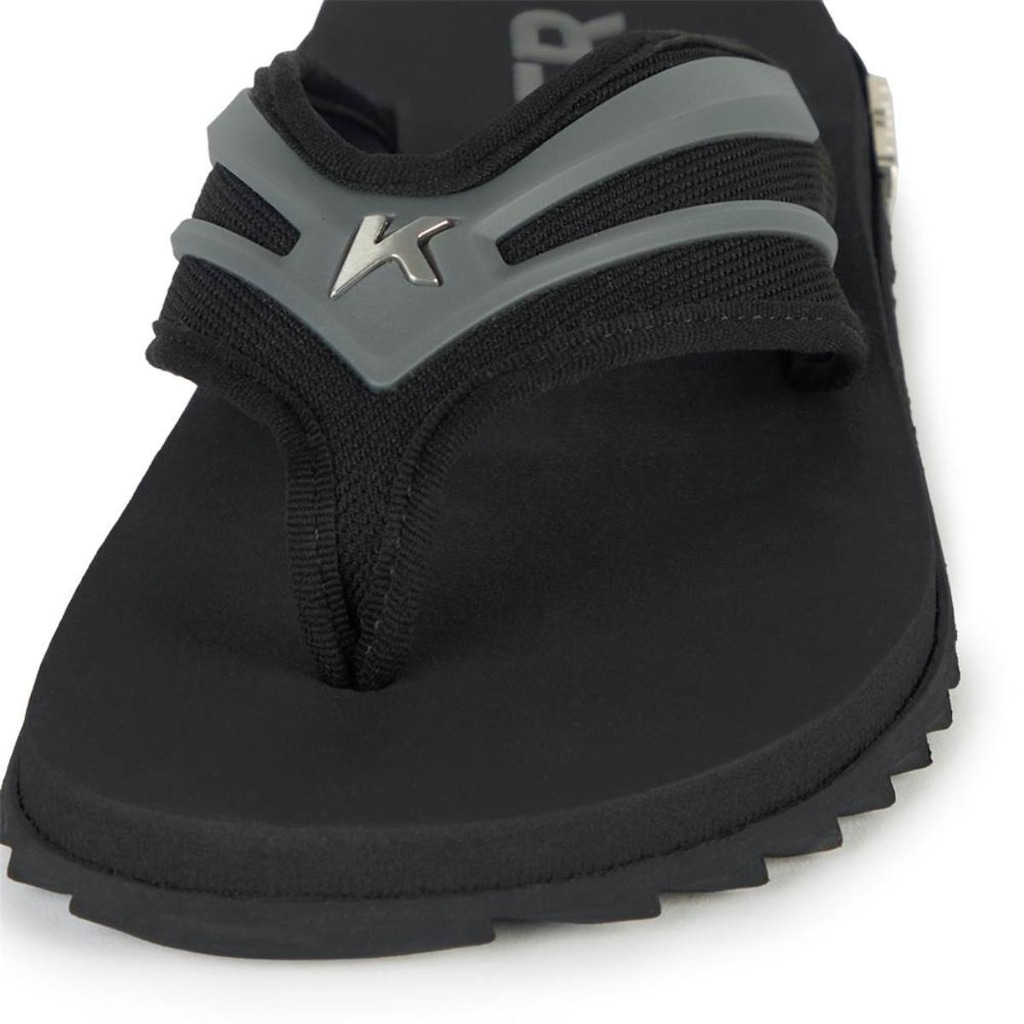 Imagem 4 do produto Chinelo Kenner Kivah New Force - Masculino