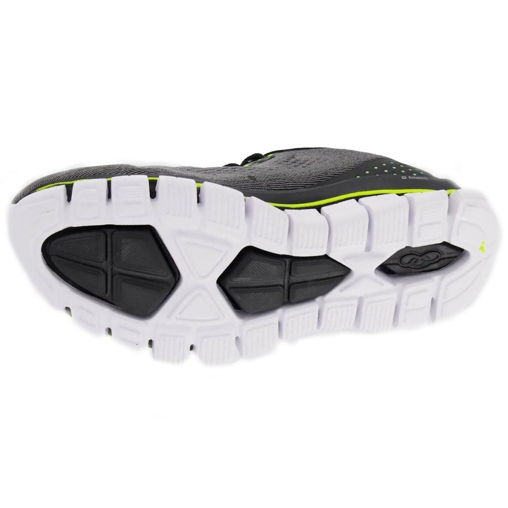 Imagem 5 do produto Tênis Olympikus Bloco - Masculino