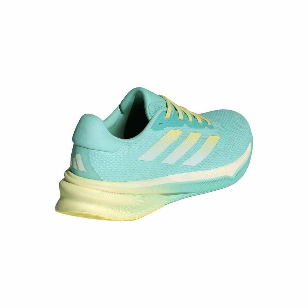 Imagem 3 do produto Tênis adidas Supernova Stride Masculino