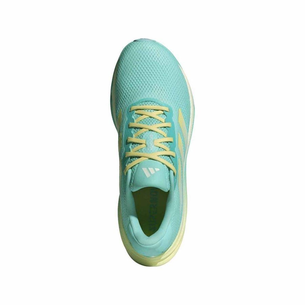 Imagem 5 do produto Tênis adidas Supernova Stride Masculino