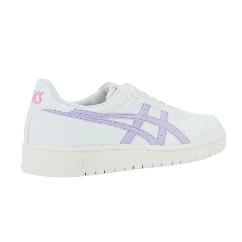 Imagem 4 do produto Tênis Asics Japan S Feminino