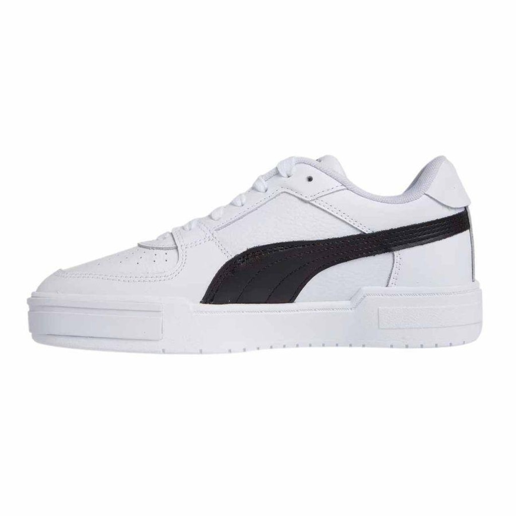 Imagem 2 do produto Tênis Puma Ca Pro Classic - Masculino