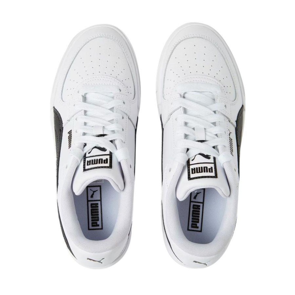 Imagem 5 do produto Tênis Puma Ca Pro Classic - Masculino