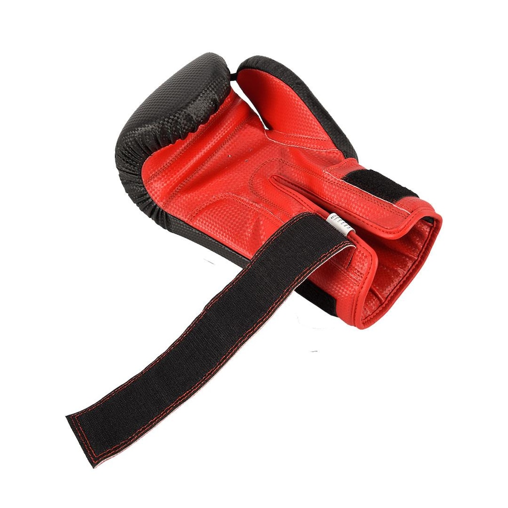 Imagem 5 do produto Luvas de Boxe Muay Thai Mks New Prospect - Adulto