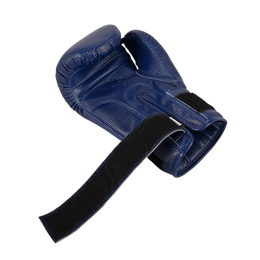 Imagem 4 do produto Luvas de Boxe Muay Thai Mks New Prospect - Adulto