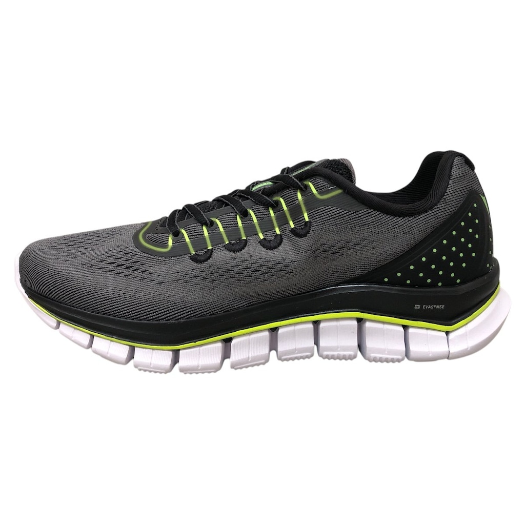 Imagem 2 do produto Tênis Olympikus Bloco - Masculino
