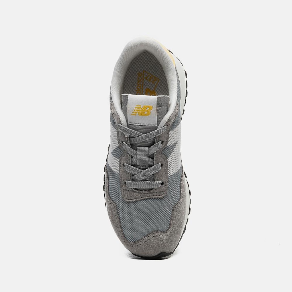 Imagem 3 do produto Tênis New Balance 237 - Infantil