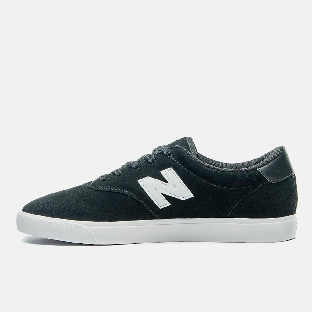 Imagem 2 do produto Tênis New Balance 55 Unisex