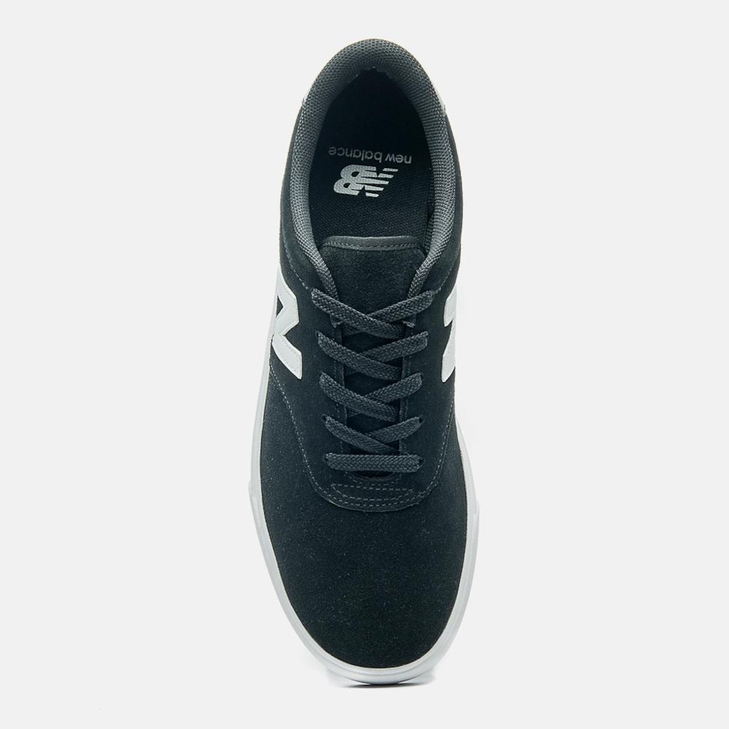 Imagem 3 do produto Tênis New Balance 55 Unisex