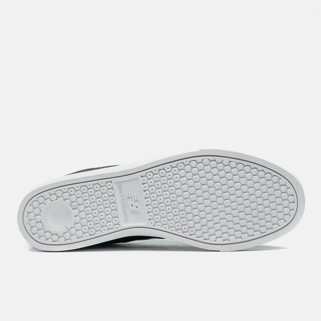 Imagem 5 do produto Tênis New Balance 55 Unisex