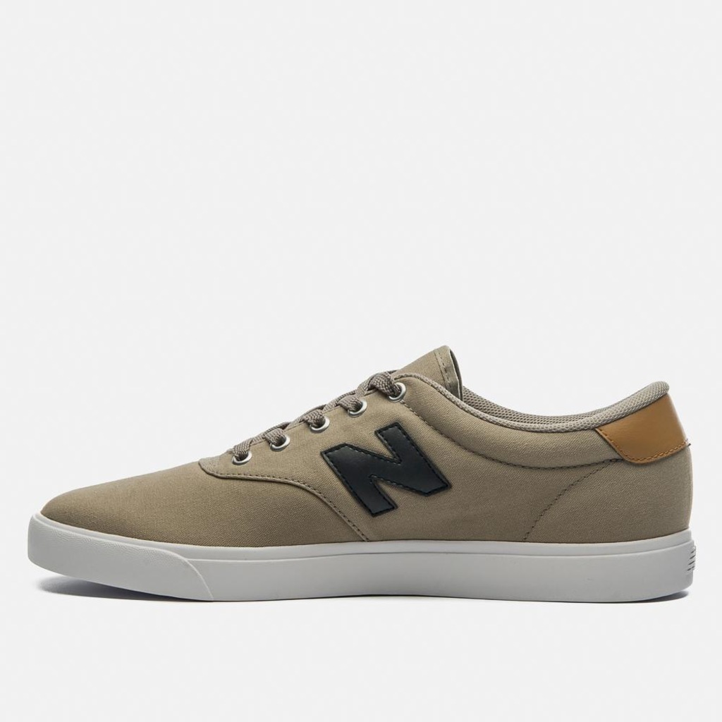 Imagem 2 do produto Tênis New Balance 55 Unisex