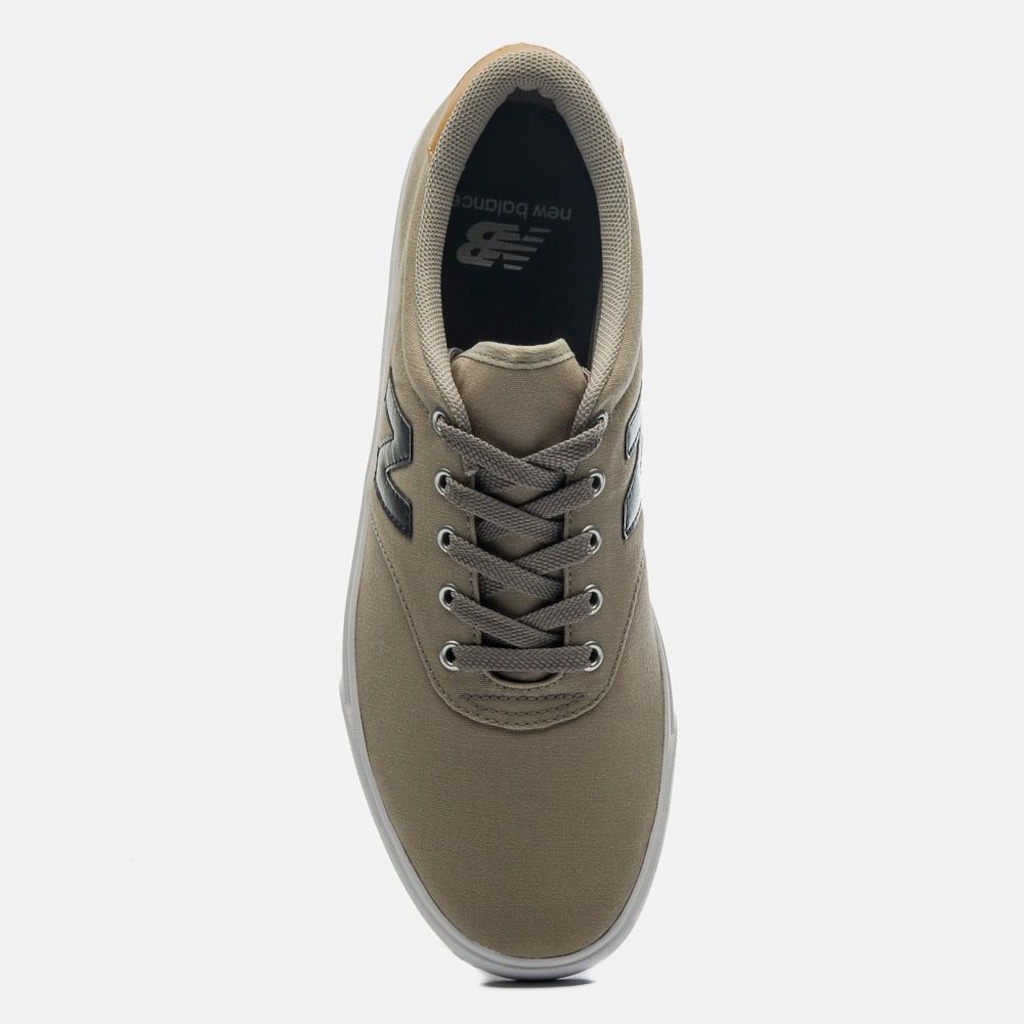 Imagem 3 do produto Tênis New Balance 55 Unisex