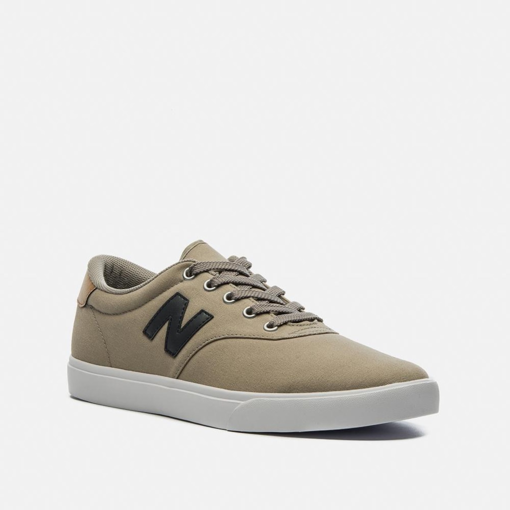 Imagem 4 do produto Tênis New Balance 55 Unisex