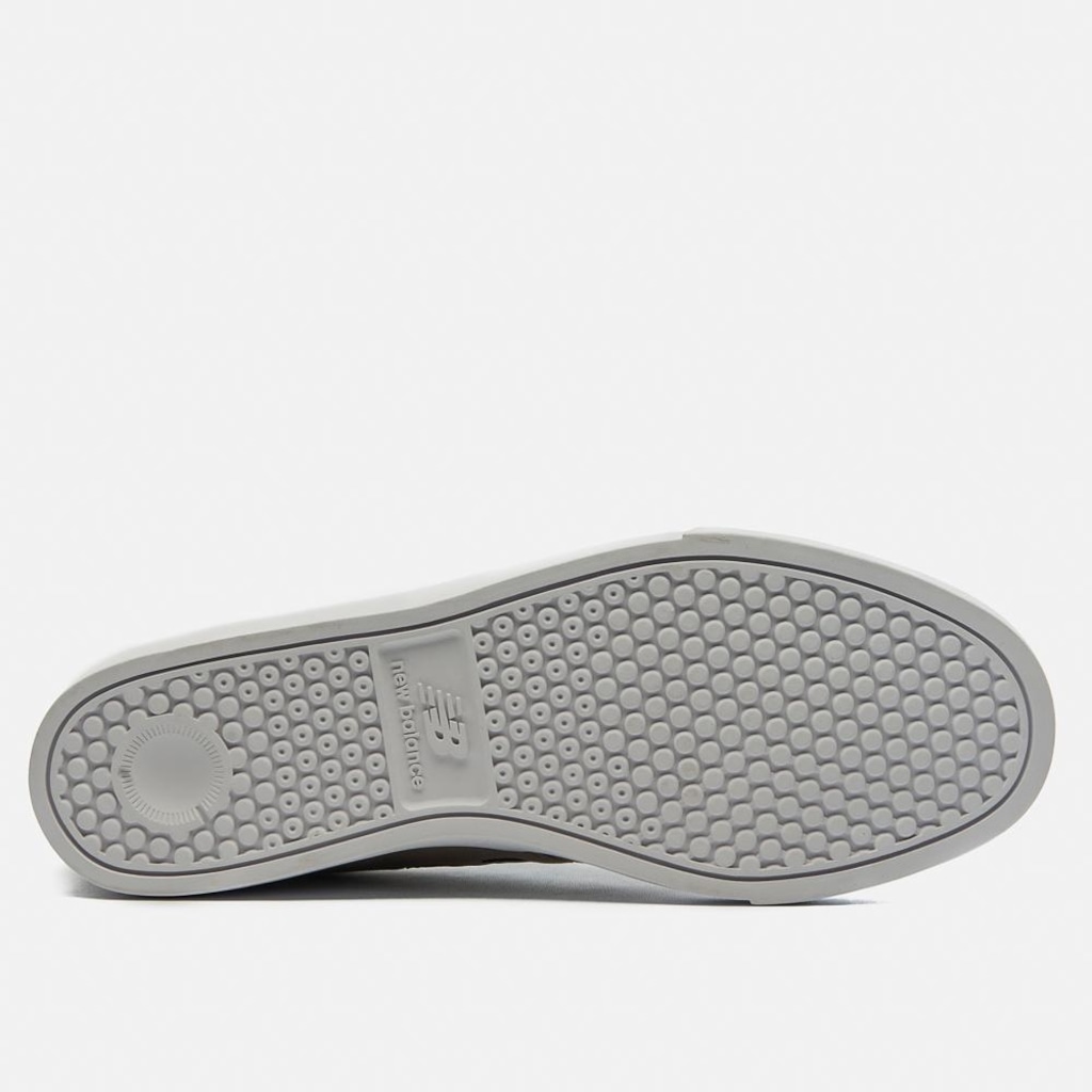 Imagem 5 do produto Tênis New Balance 55 Unisex