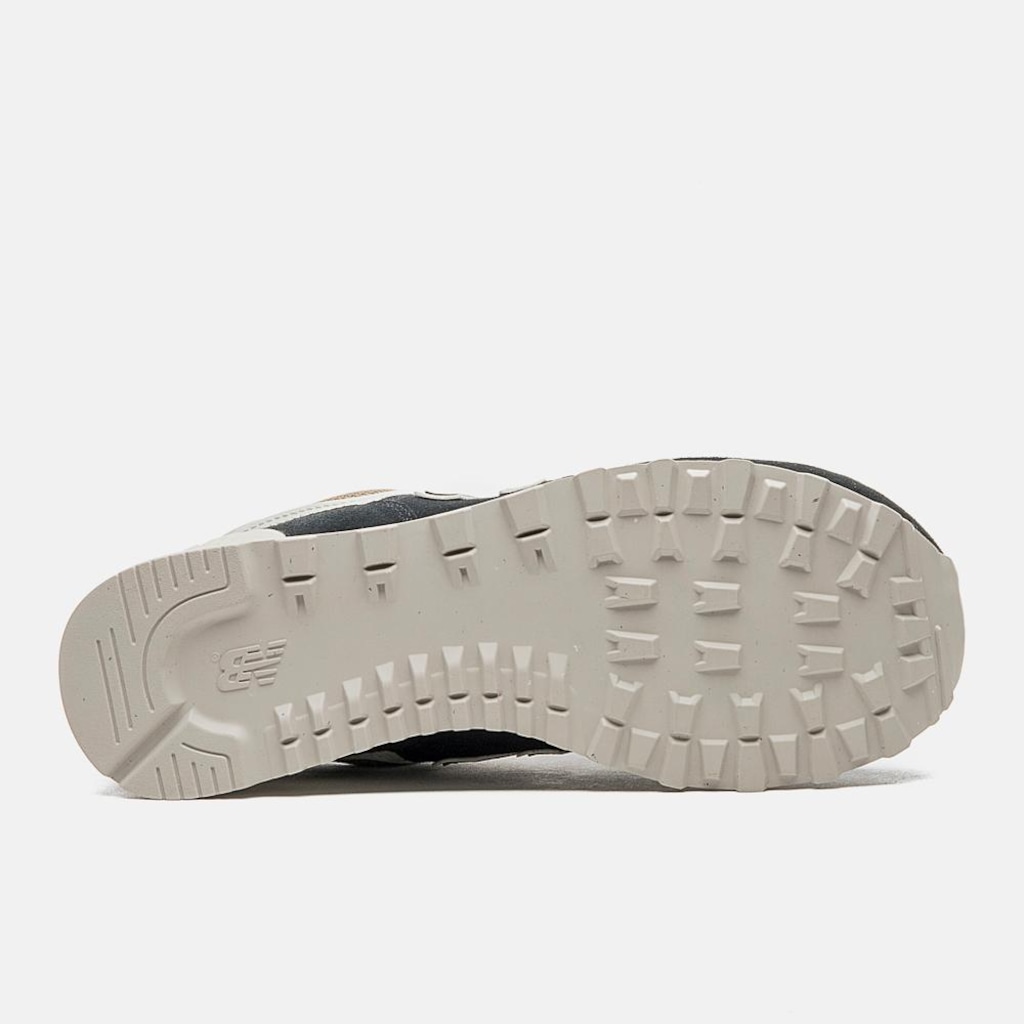 Imagem 5 do produto Tênis New Balance 574V2 - Feminino