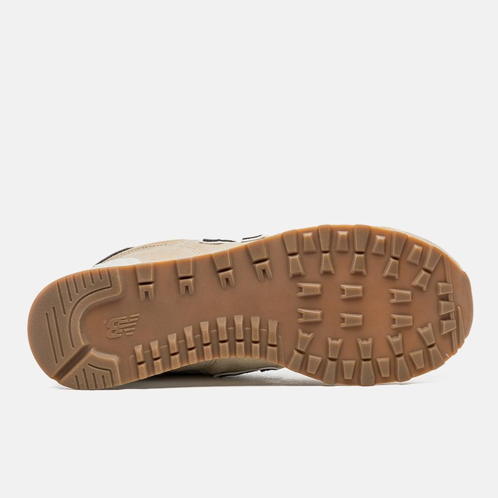 Imagem 5 do produto Tênis New Balance 574V2 - Adulto