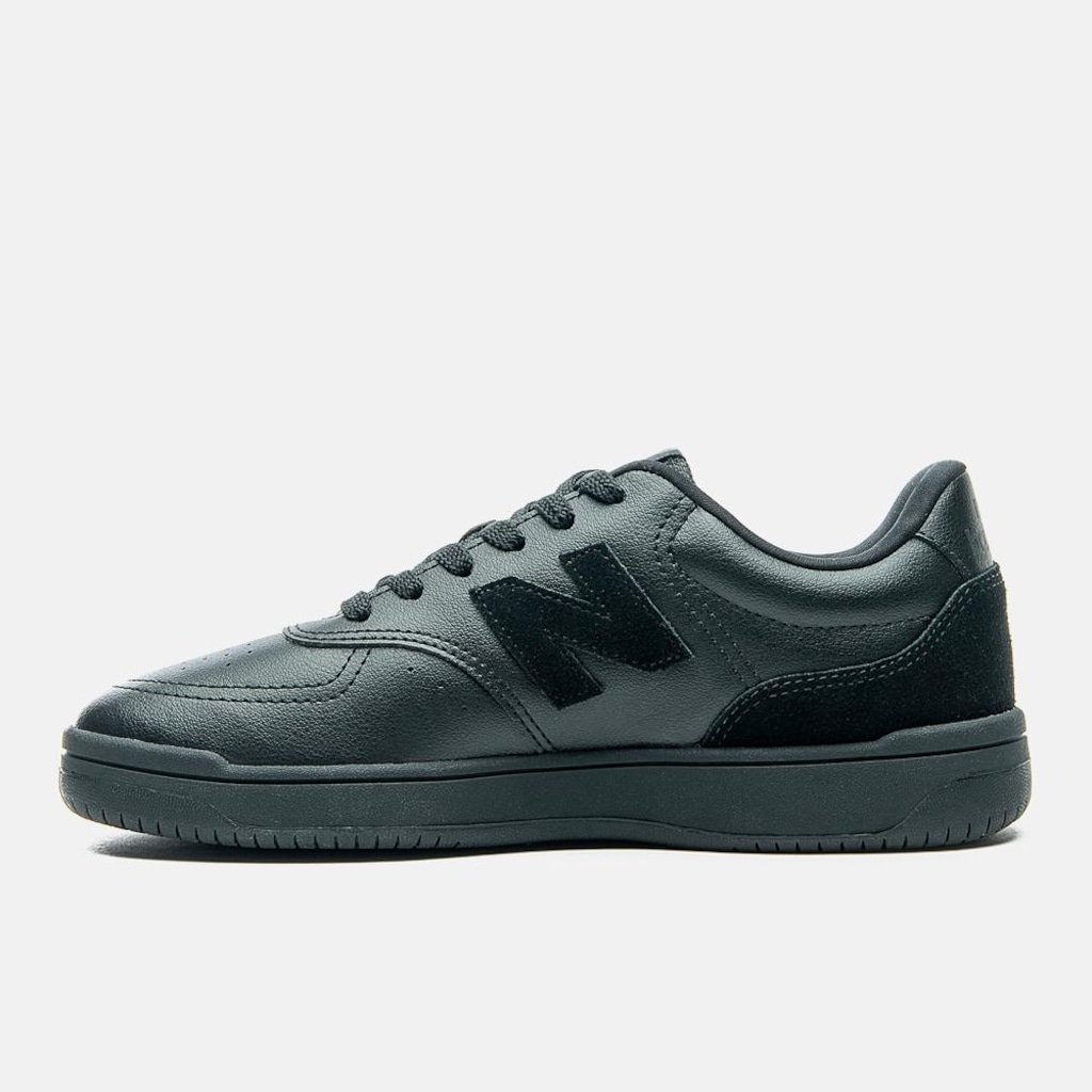 Imagem 2 do produto Tênis New Balance Bb80 - Adulto