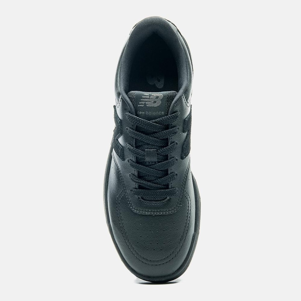 Imagem 3 do produto Tênis New Balance Bb80 - Adulto